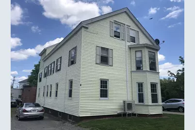4 Underwood Court #1, Westborough, MA 01581 - Photo 16
