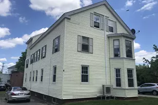 4 Underwood Ct, Westborough, MA 01581 - Photo 16