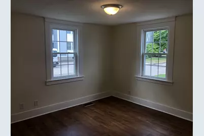 4 Underwood Court #1, Westborough, MA 01581 - Photo 12