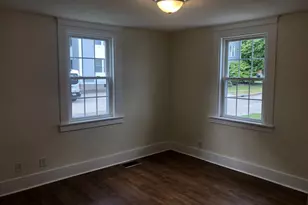 4 Underwood Ct, Westborough, MA 01581 - Photo 12