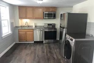 4 Underwood Ct, Westborough, MA 01581 - Photo 4