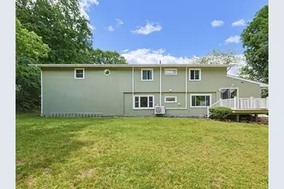 17 Churchill Road, Winchester, MA 01890 - Photo 28