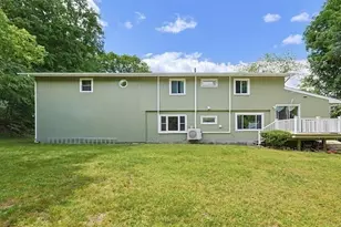 17 Churchill Rd, Winchester, MA 01890 - Photo 28