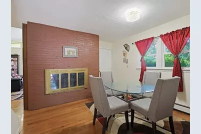 17 Churchill Road, Winchester, MA 01890 - Photo 6