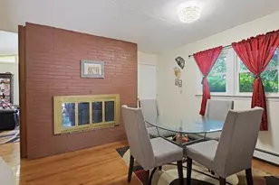 17 Churchill Rd, Winchester, MA 01890 - Photo 6