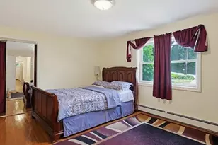 17 Churchill Rd, Winchester, MA 01890 - Photo 16