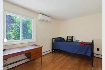 17 Churchill Road, Winchester, MA 01890 - Photo 24