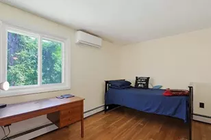 17 Churchill Rd, Winchester, MA 01890 - Photo 24