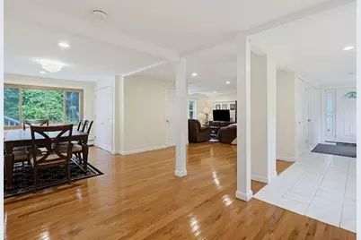17 Churchill Road, Winchester, MA 01890 - Photo 10