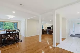17 Churchill Rd, Winchester, MA 01890 - Photo 10