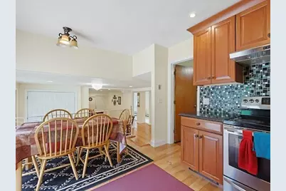 17 Churchill Road, Winchester, MA 01890 - Photo 14
