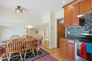 17 Churchill Rd, Winchester, MA 01890 - Photo 14