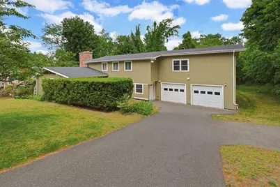 17 Churchill Road, Winchester, MA 01890 - Photo 2