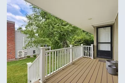 17 Churchill Road, Winchester, MA 01890 - Photo 32