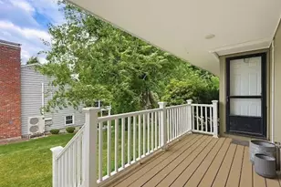 17 Churchill Rd, Winchester, MA 01890 - Photo 32