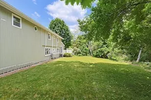 17 Churchill Rd, Winchester, MA 01890 - Photo 30