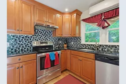 17 Churchill Road, Winchester, MA 01890 - Photo 12