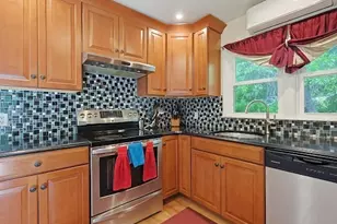 17 Churchill Rd, Winchester, MA 01890 - Photo 12