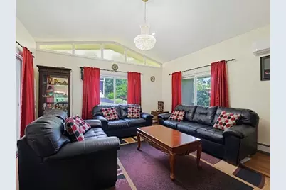 17 Churchill Road, Winchester, MA 01890 - Photo 4