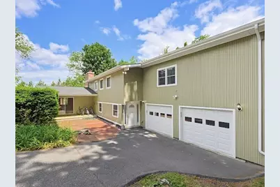 17 Churchill Road, Winchester, MA 01890 - Photo 1