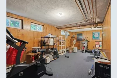 17 Churchill Road, Winchester, MA 01890 - Photo 26