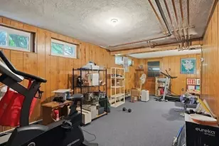17 Churchill Rd, Winchester, MA 01890 - Photo 26
