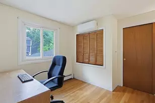 17 Churchill Rd, Winchester, MA 01890 - Photo 22