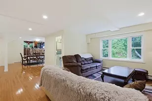 17 Churchill Rd, Winchester, MA 01890 - Photo 8