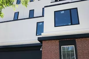 979 Main St, Walpole, MA 02081 - Photo 2