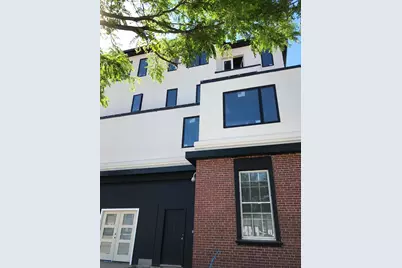 979 Main St #2, Walpole, MA 02081 - Photo 2