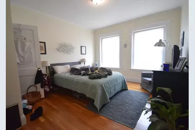 191 Winthrop Rd #3, Brookline, MA 02445 - Photo 10