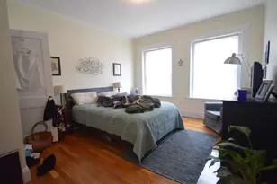 191 Winthrop Rd, Brookline, MA 02445 - Photo 10