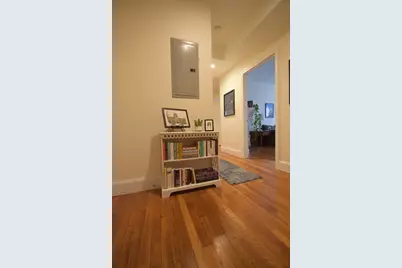 191 Winthrop Rd #3, Brookline, MA 02445 - Photo 4