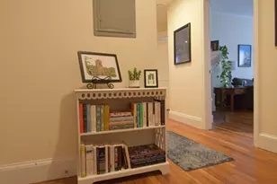 191 Winthrop Rd, Brookline, MA 02445 - Photo 4