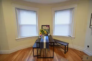 191 Winthrop Rd, Brookline, MA 02445 - Photo 2