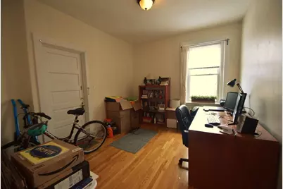 191 Winthrop Rd #3, Brookline, MA 02445 - Photo 12