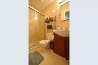 191 Winthrop Rd #3, Brookline, MA 02445 - Photo 8