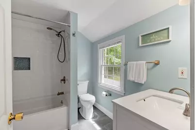 6 Redwood St, Townsend, MA 01469 - Photo 24