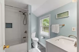 6 Redwood St, Townsend, MA 01469 - Photo 24