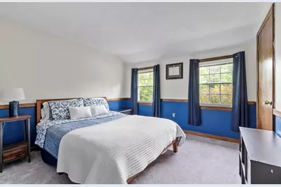 6 Redwood St, Townsend, MA 01469 - Photo 30