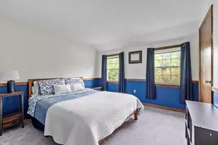 6 Redwood St, Townsend, MA 01469 - Photo 30
