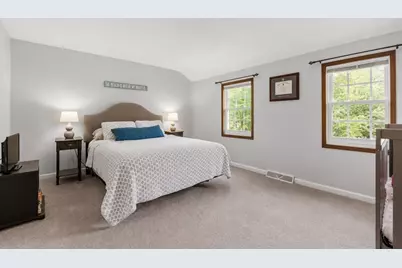 6 Redwood St, Townsend, MA 01469 - Photo 26