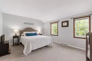 6 Redwood St, Townsend, MA 01469 - Photo 26