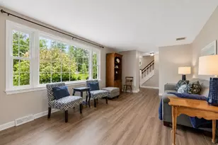 6 Redwood St, Townsend, MA 01469 - Photo 8