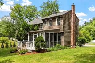 6 Redwood St, Townsend, MA 01469 - Photo 2