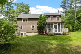 6 Redwood St, Townsend, MA 01469 - Photo 6