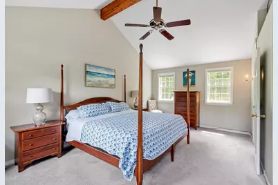 6 Redwood St, Townsend, MA 01469 - Photo 20
