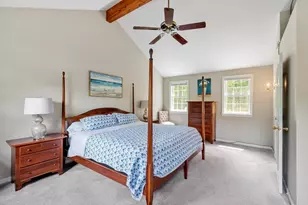 6 Redwood St, Townsend, MA 01469 - Photo 20