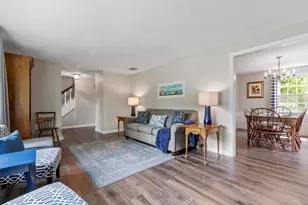 6 Redwood St, Townsend, MA 01469 - Photo 14