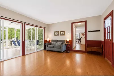 6 Redwood St, Townsend, MA 01469 - Photo 36